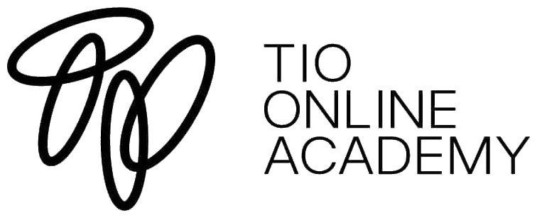 TIO Online Academy
